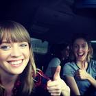 Alexz Johnson : alexz-johnson-1404229244.jpg