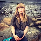 Alexz Johnson : alexz-johnson-1408291417.jpg