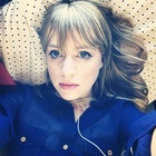 Alexz Johnson : alexz-johnson-1417752023.jpg