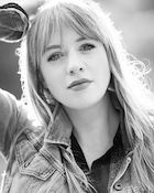 Alexz Johnson : alexz-johnson-1471648687.jpg