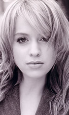 Alexz Johnson : alexz_johnson_1180500244.jpg