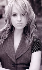 Alexz Johnson : alexz_johnson_1180539049.jpg