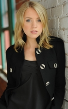 Alexz Johnson : alexz_johnson_1297718257.jpg