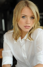 Alexz Johnson : alexz_johnson_1297718270.jpg