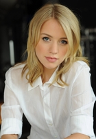 Alexz Johnson : alexz_johnson_1297718273.jpg