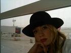 Alexz Johnson : alexz_johnson_1297718366.jpg