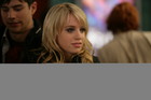 Alexz Johnson : alexz_johnson_1309629394.jpg