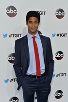 Alfred Enoch : alfred-enoch-1417751996.jpg