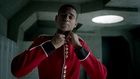 Alfred Enoch : alfred-enoch-1420135692.jpg