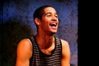 Alfred Enoch : alfred-enoch-1420392175.jpg