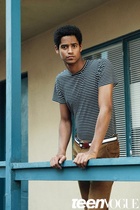 Alfred Enoch : alfred-enoch-1423890901.jpg