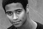 Alfred Enoch : alfred-enoch-1427901677.jpg