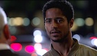 Alfred Enoch : alfred-enoch-1466614322.jpg