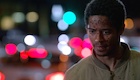 Alfred Enoch : alfred-enoch-1466614330.jpg