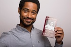 Alfred Enoch : alfred-enoch-1486424739.jpg