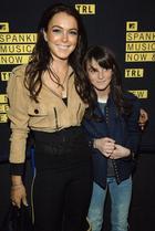 Ali Lohan : TI4U_u1294653199.jpg