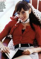 Ali Lohan : alilohan_1256963946.jpg