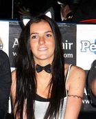 Ali Lohan : alilohan_1256964113.jpg