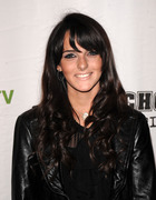 Ali Lohan : alilohan_1256964185.jpg