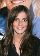 Ali Lohan : alilohan_1256964246.jpg