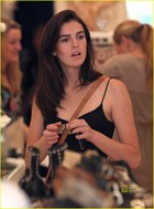 Ali Lohan : alilohan_1275971700.jpg