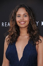 Alisha Boe : alisha-boe-1494987363.jpg