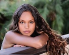 Alisha Boe : alisha-boe-1494987394.jpg