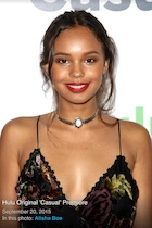 Alisha Boe : alisha-boe-1494987449.jpg