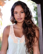 Alisha Boe : alisha-boe-1494987460.jpg