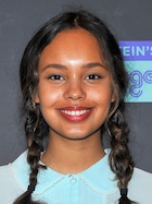 Alisha Boe : alisha-boe-1494987466.jpg