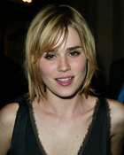 Alison Lohman : alisonlohman_1216570237.jpg