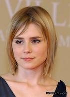 Alison Lohman : alisonlohman_1216602720.jpg