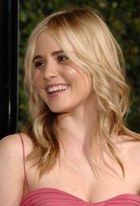 Alison Lohman : alisonlohman_1216613543.jpg