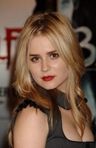 Alison Lohman : alisonlohman_1216856415.jpg