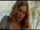 Alison Lohman : alisonlohman_1216857757.jpg