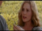 Alison Lohman : alisonlohman_1216857852.jpg