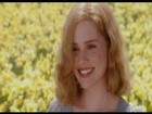 Alison Lohman : alisonlohman_1216857934.jpg