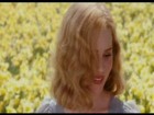 Alison Lohman : alisonlohman_1216857944.jpg