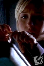 Allison Mack : SM407GL102x3240.jpg