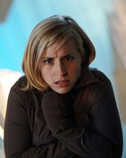 Allison Mack : TI4U_u1135793159.jpg