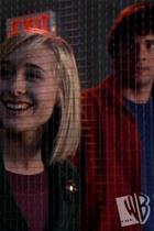 Allison Mack : TI4U_u1138203962.jpg