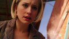 Allison Mack : TI4U_u1139327274.jpg