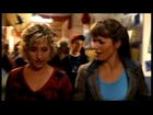 Allison Mack : TI4U_u1139945590.jpg