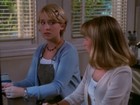 Allison Mack : TI4U_u1259705902.jpg