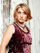 Allison Mack : allison_mack_1215145902.jpg