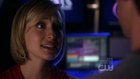 Allison Mack : allison_mack_1231963062.jpg