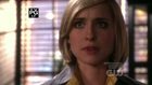 Allison Mack : allison_mack_1231963066.jpg