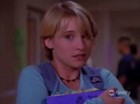 Allison Mack : allison_mack_1232938984.jpg