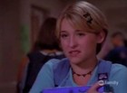 Allison Mack : allison_mack_1232938988.jpg