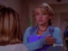 Allison Mack : allison_mack_1232938996.jpg